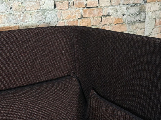 Image 1 of Silhouette di fieno