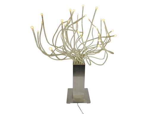 Ikea Design - Modèle Stranne - Type B0526 - Méduse - Medusa - Designers Knut Hagberg et Marianne Hagberg - 2000