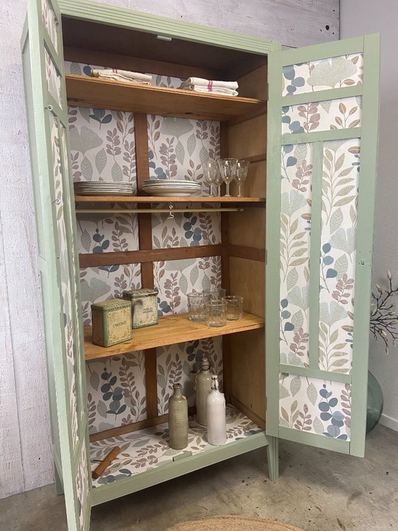 Image 1 of Armario parisino