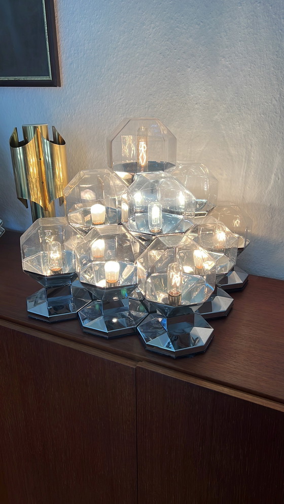 Image 1 of MOTOKO ISHII