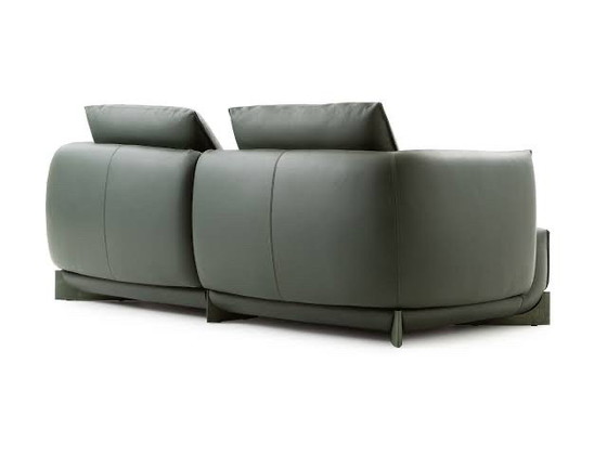 Image 1 of Leolux Naila Sofa NEU