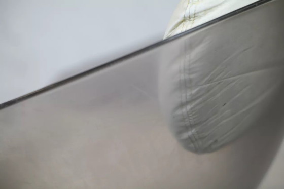 Image 1 of Fauteuil de Raphael Raffel