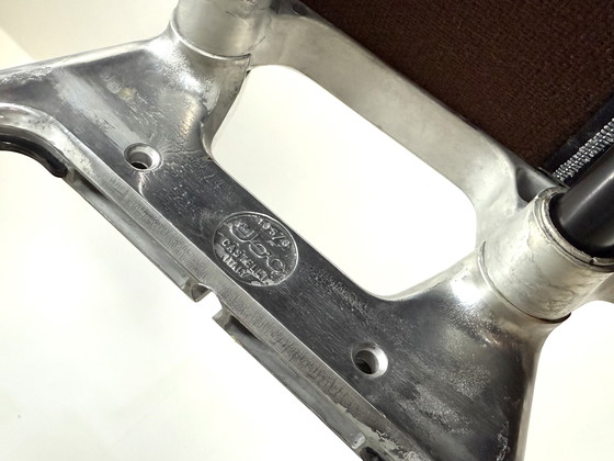 Image 1 of 3x Castelli model DSC106, jaren ‘70