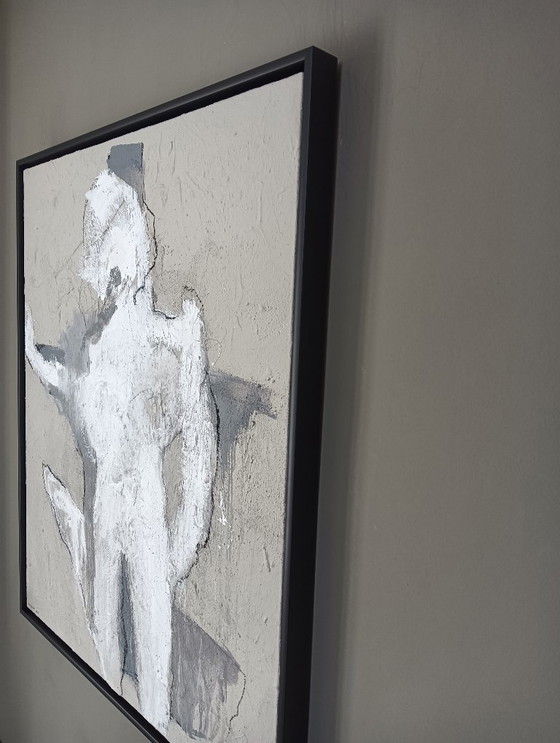 Image 1 of Rob Jacobs - sigue esperando