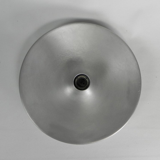 Image 1 of Les Arcs wall lamp by Charlotte Perriand, 35 cm, 1970s