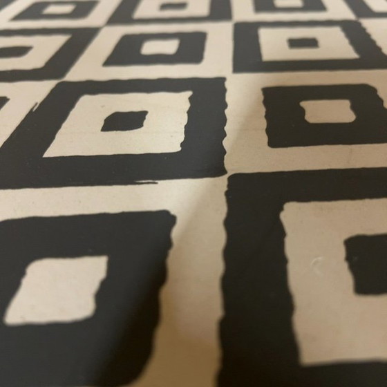 Image 1 of RT Design Positano salontafel (set van 3)