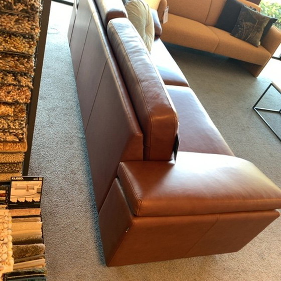 Image 1 of Divano a 3 posti Skalma Creativo