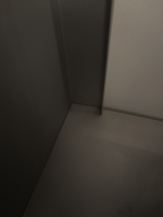 Image 1 of Cadre design en aluminium d'Isabelle Leijn à acheter