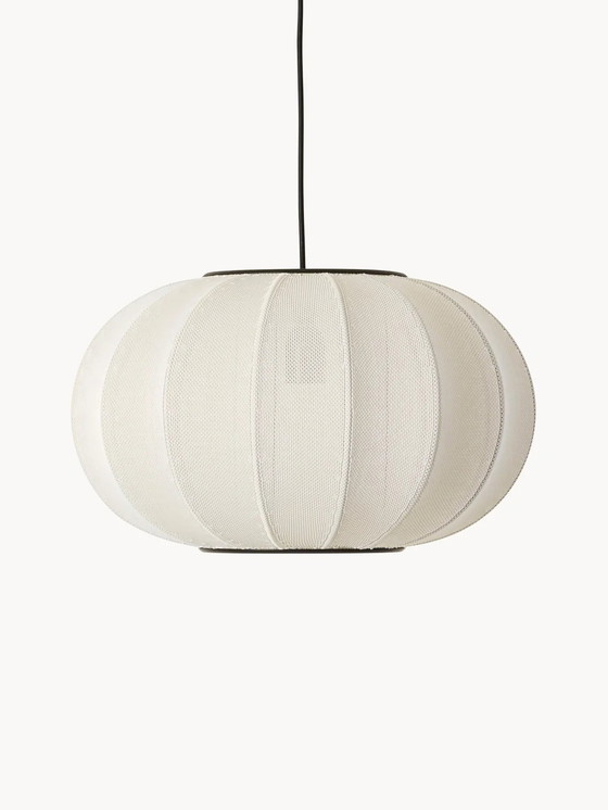 Image 1 of Piet Boon Pendant Lamp