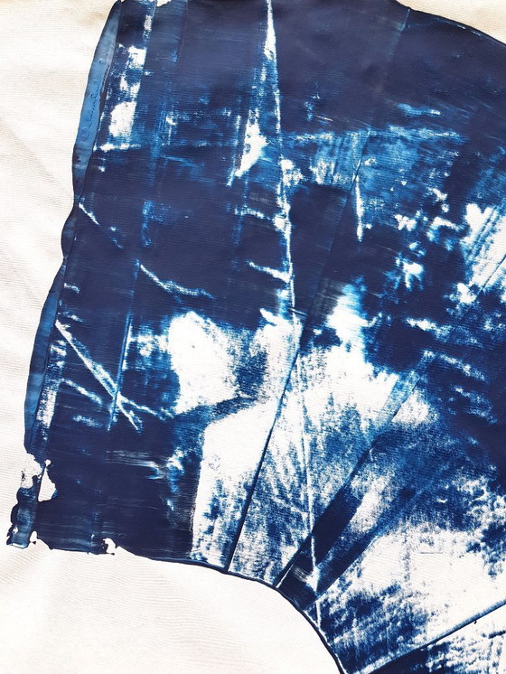 Image 1 of Jürgen Angeler - El elemento agua