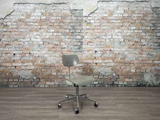 Egon Eiermann S 197 R