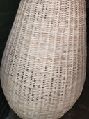 Gervasoni Bolla lamp