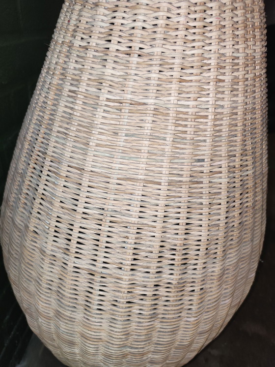 Image 1 of Gervasoni Bolla lamp