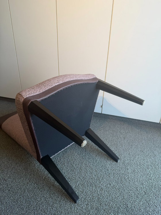 Image 1 of Sillas de comedor Donghia