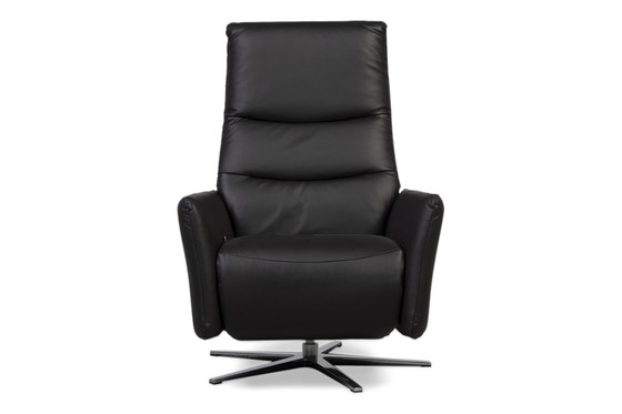 Image 1 of Fauteuil Salsa W. Schillig