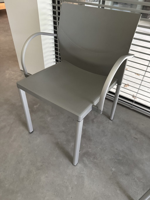 Vol de design Just Meyer