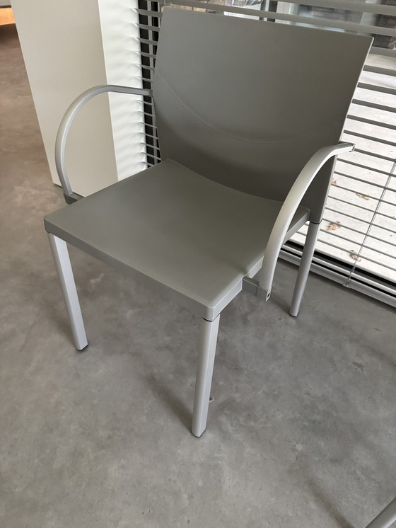 Image 1 of Vol de design Just Meyer