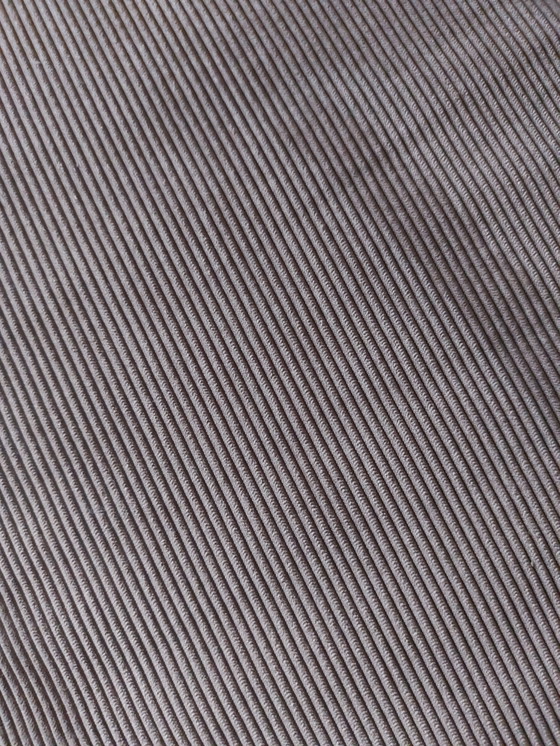 Image 1 of Large corner sofa