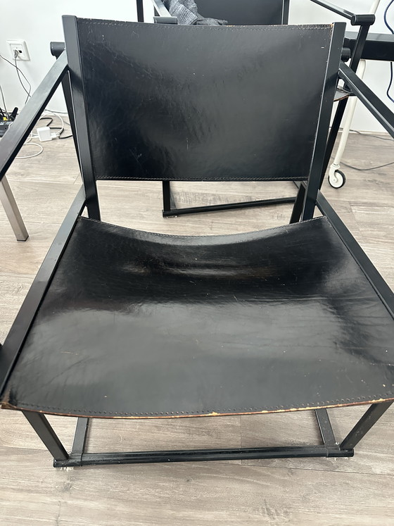 Image 1 of Pastoe FM60 Set