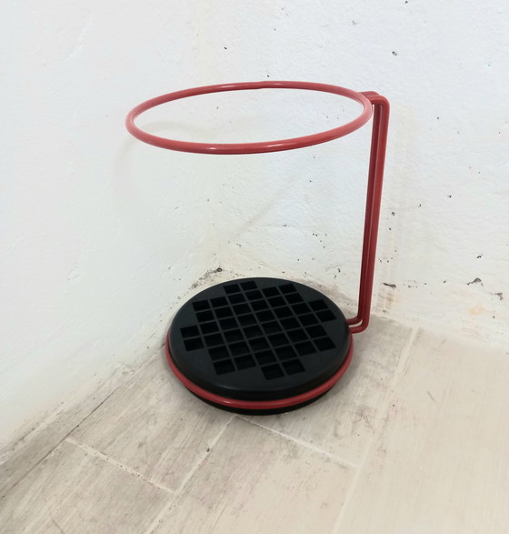 Image 1 of Portaombrelli Goccia Produzione Magis