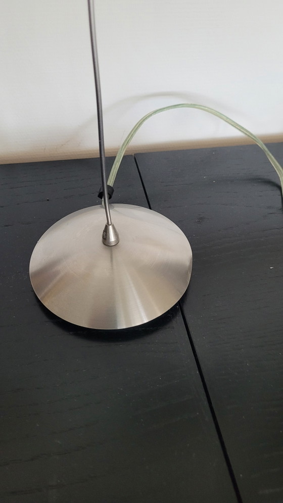 Image 1 of Harco Loor table lamp