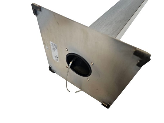 Image 1 of Ikea Design - Model Stranne - Type B0526 - Jellyfish - Medusa - Designers Knut Hagberg and Marianne Hagberg - 2000