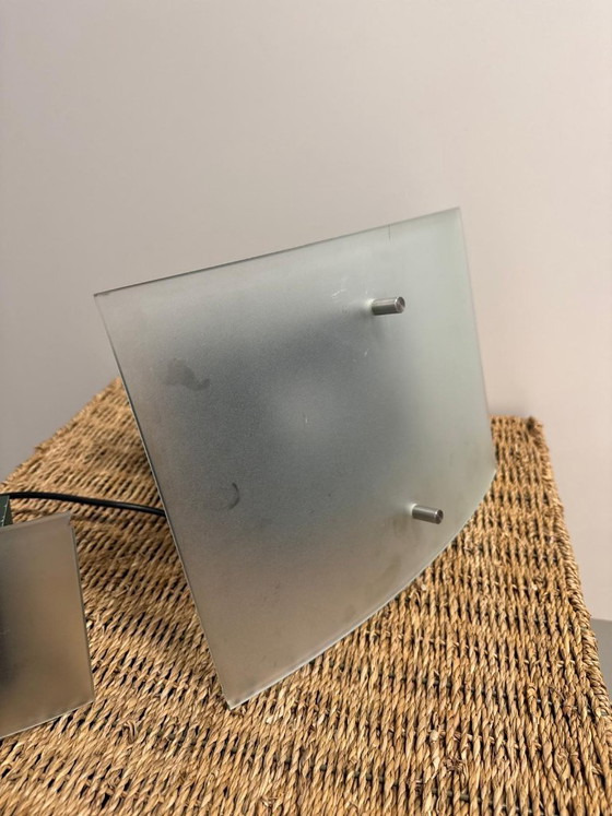 Image 1 of Terra-T Design lamps by Ann Maes