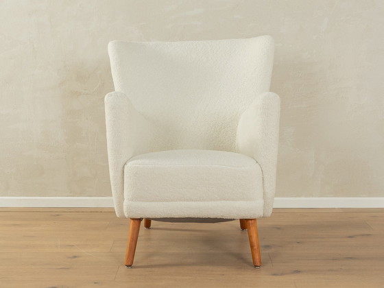 Image 1 of  Charming Loungechair 