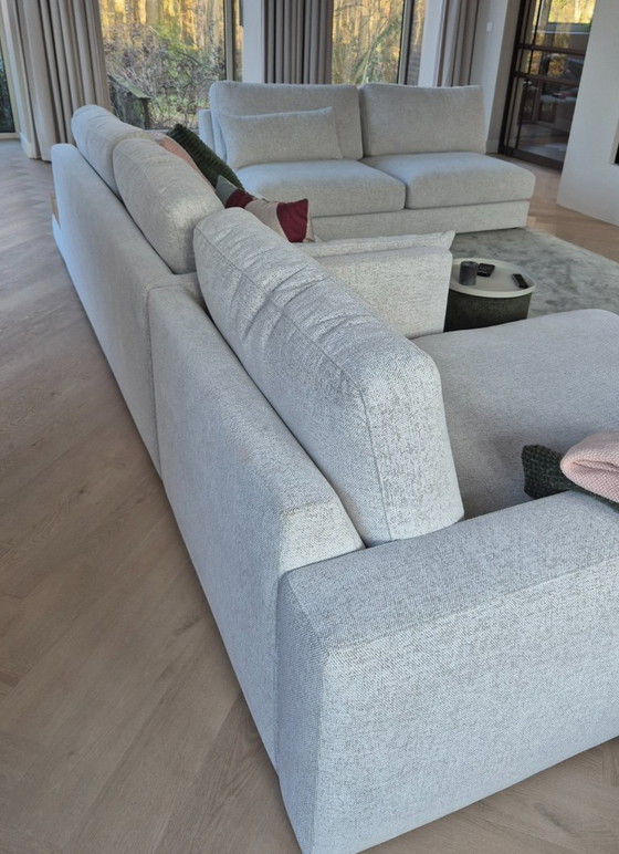 Image 1 of Bank Alba, Cartel living