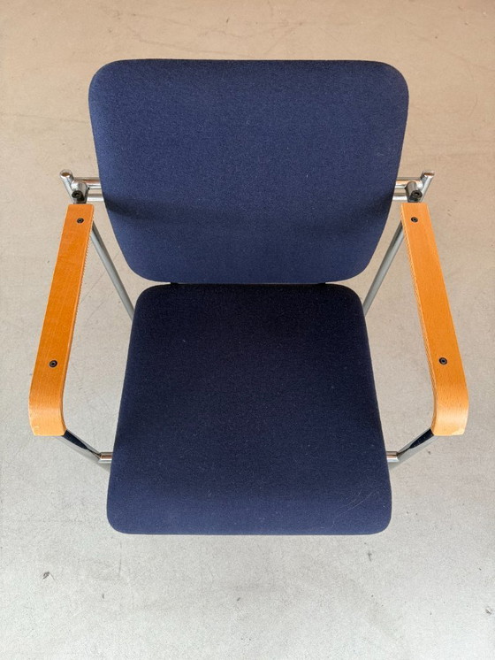 Image 1 of Silla Avarte Skaala de Yrjö Kukkapuro (más en stock)