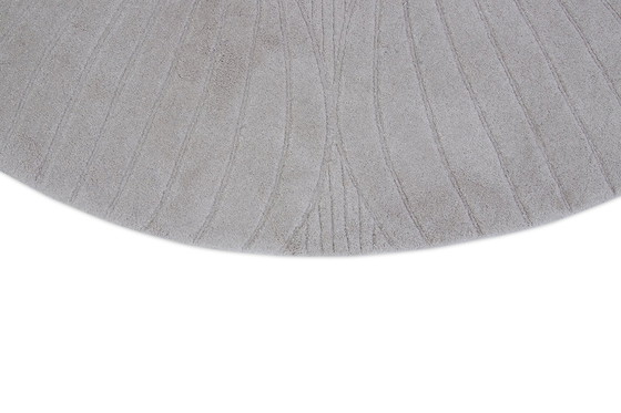 Image 1 of Folia-Piedra