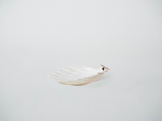 Image 1 of Coquillage décoratif, style bohème, années 1980