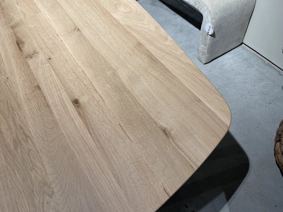 Image 1 of Tavolo da pranzo Xooon Arvada - 250x110