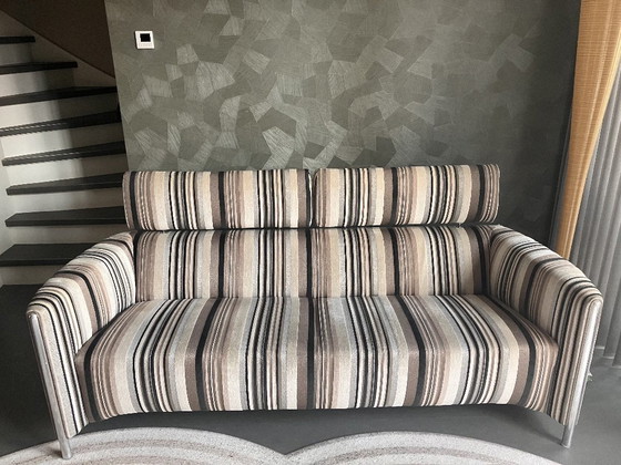 Image 1 of Leolux Goncharev