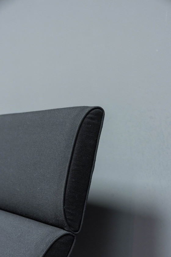 Image 1 of Canapé compact Eames