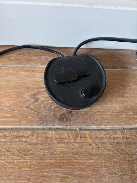 Image 1 of Oluce Alba dimmable floor lamp