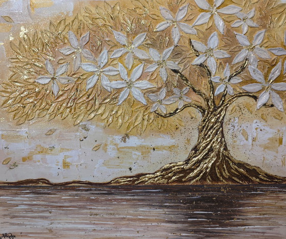 Image 1 of Arredo Soggiorno Moderno e Contemporaneo, Stile Minimal. Moderno Elegante 