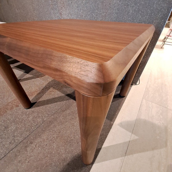 Image 1 of Flexform Kobo Small side table