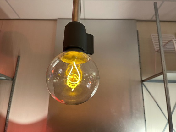 Image 1 of Lande-Raffinerie