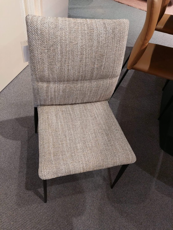 Jori JR - 5150 Oscarini Dining chair (photo 3 of 5)