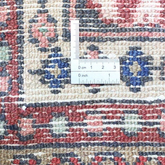 Image 1 of Tappeto persiano Hamadan 300X210