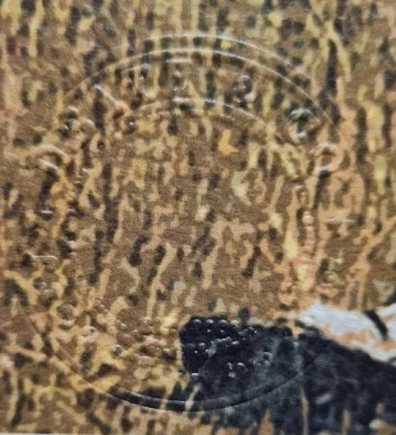 Image 1 of Death Nyc - Blancanieves y Arielle - Edición limitada con certificado