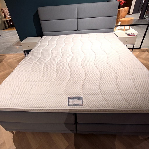 Box spring Avek Simmer - 180x210
