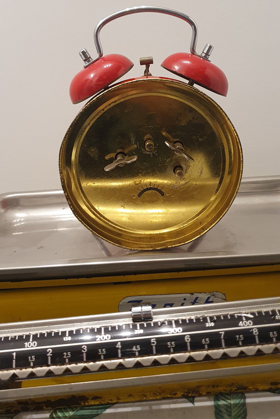 Image 1 of Équilibre