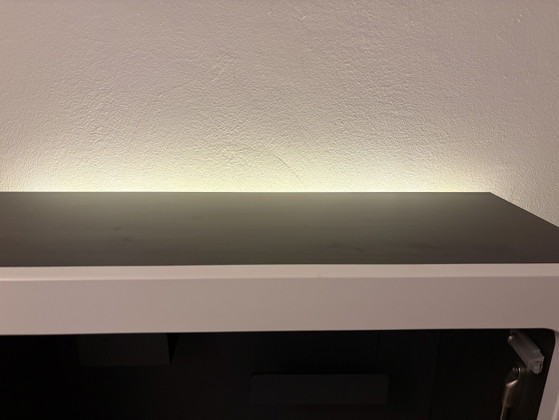 Image 1 of Agence de design