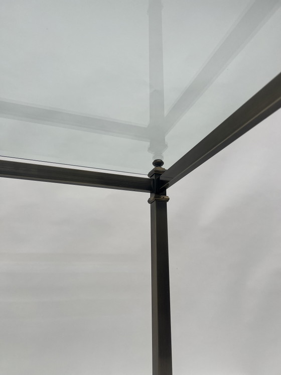 Image 1 of Ensemble de tables d'appoint des années 1970 - PIERRE VANDEL