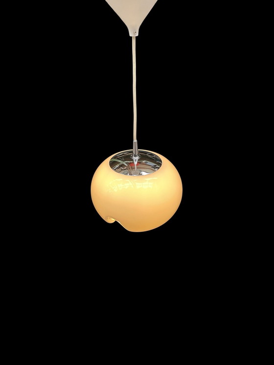 Image 1 of Peill&Putzler Wave Hängelampe