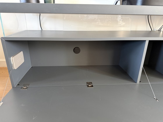 Image 1 of Lago TV-Einheit