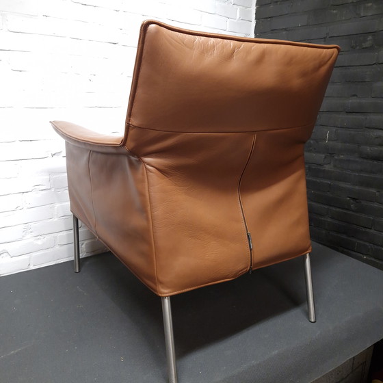 Image 1 of 2 Design auf Lagermodell Limec