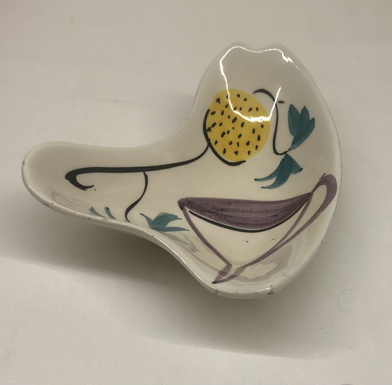 Image 1 of Alessio Tasca Bowl